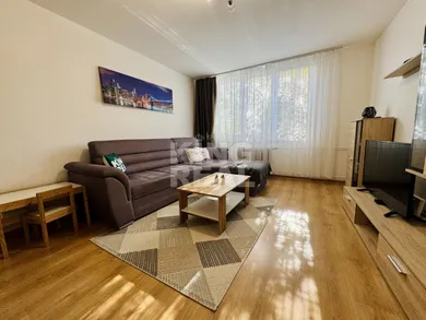 Byty na predaj 2-izbový, Prešov · €155 670