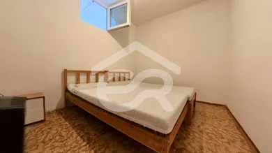 Na predaj 2-izbový byt, 68 m², Nitra, Bizetova