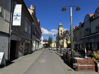 See details