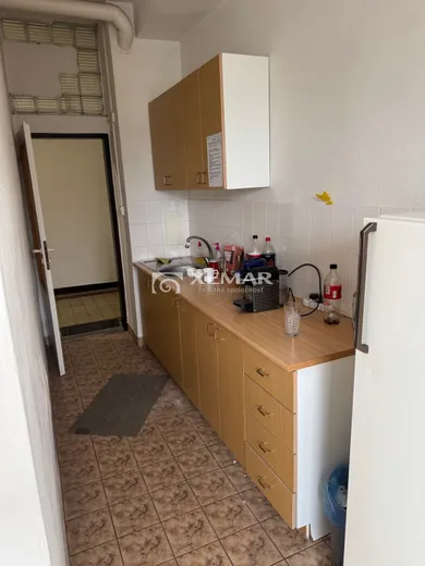 Na prenájom komerčné v Banská Bystrica · €180 · Čiastočná rekonštrukcia
