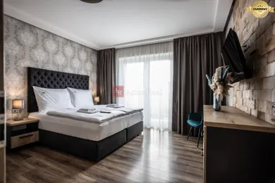 Na predaj 2-izbový byt, 63 m², Liptovský Mikuláš