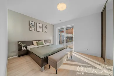 Na prenájom 4-izbový dom, 109 m², Miloslavov, Bottová