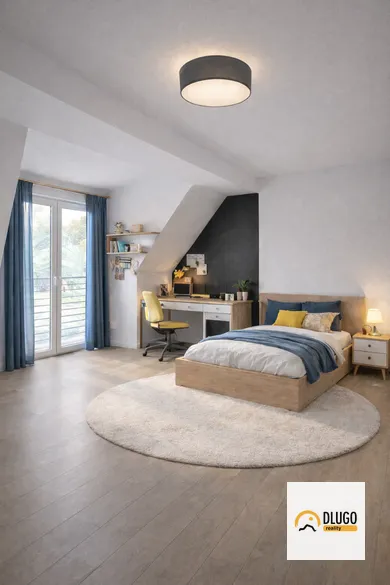Квартиры на продажу, 3-комнатные, Spišská Nová Ves · €146 000