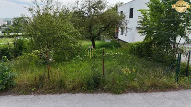 Pozemky na predaj, Banská Bystrica · €180 000
