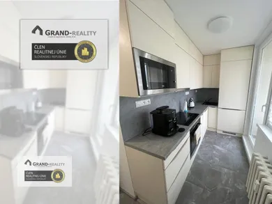Byty na predaj 2-izbový, Skalica · €115 000