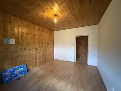 Na predaj 5-izbový byt, 145 m², Stupava, Mlynská