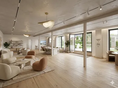 Na predaj objekt, 100 m², Bratislava-Vrakuňa, Ráztočná