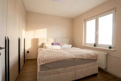 Na predaj byt v Zvolen · €129 990 · Dokončené