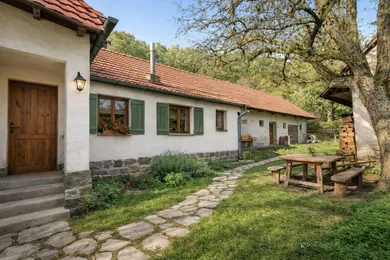 Domy na sprzedaż, Senica · €170 000