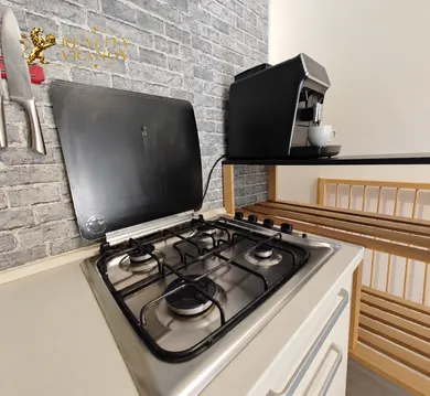 Na predaj 3-izbový byt, 70 m², Vranov nad Topľou
