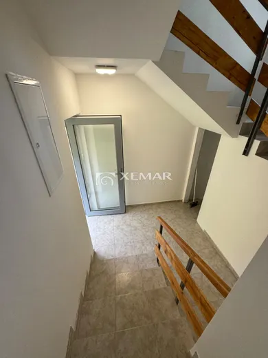 Na prenájom objekt, 180 m², Banská Bystrica, Úľanská cesta