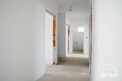 Na predaj 4-izbový dom, 102 m², Cífer