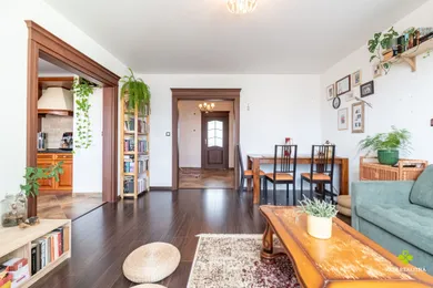 Na predaj byt v Prievidza · €129 900 · Dokončené