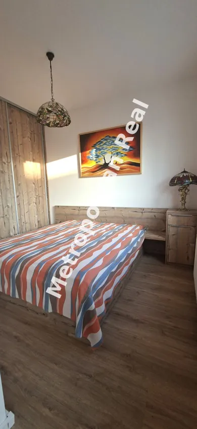 Na predaj 2-izbový byt, 40 m², Bratislava-Dúbravka, Nejedlého