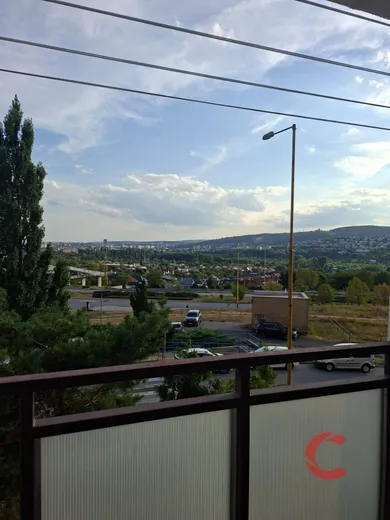 Na predaj 3-izbový byt, 77 m², Košice-Kavečany