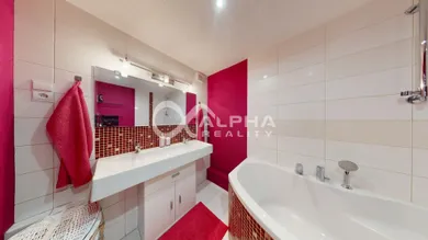 Na predaj 3-izbový byt, 73 m², Spišská Nová Ves, -