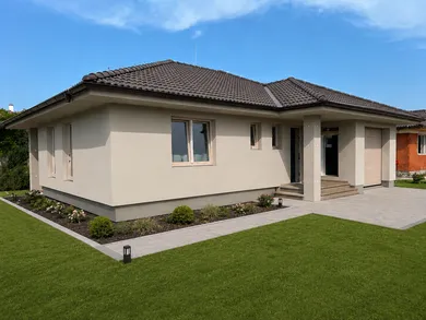 Domy na sprzedaż, Veľký Meder · €255 000