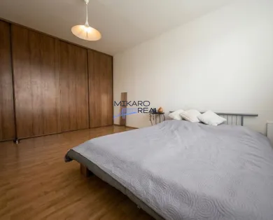 Mieszkania na sprzedaż, 1-pokojowe, Bratislava-Rača · €169 500