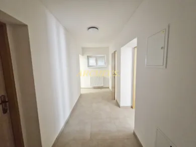 Na prenájom 2-izbový byt, Prešov, Kotrádová