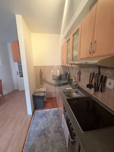 Na predaj 3-izbový byt, 69 m², Ružomberok, A.Bernoláka