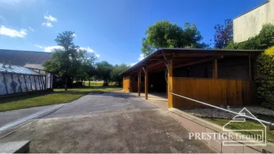 Na predaj 3-izbový dom, 124 m², Dulov