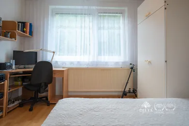 Na predaj 3-izbový byt, 69 m², Vysoké Tatry, Tatranská Kotlina