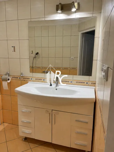 Na predaj 3-izbový byt, 85 m², Vrútky, Švermova