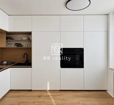 Na predaj 2-izbový byt, 54 m², Košice-Staré Mesto
