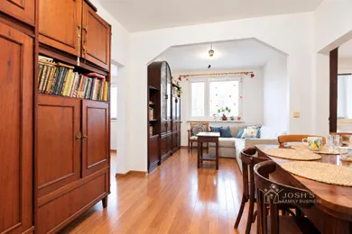 Apartments for sale, 3-room in Bratislava-Devínska Nová Ves · €207,900