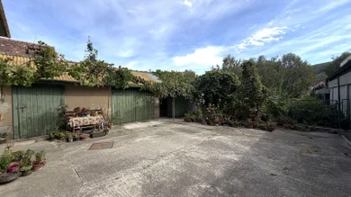 Na predaj dom, 170 m², Dolné Vestenice