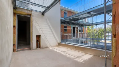 Na predaj 1-izbový byt, 31 m², Nitra, Janka Kráľa