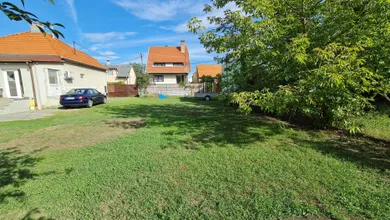 Na predaj pozemok, 362 m², Stupava, Veterná