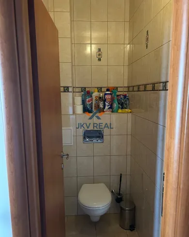 Na prenájom 2-izbový byt, 64 m², Malacky, Zahorácka ulica