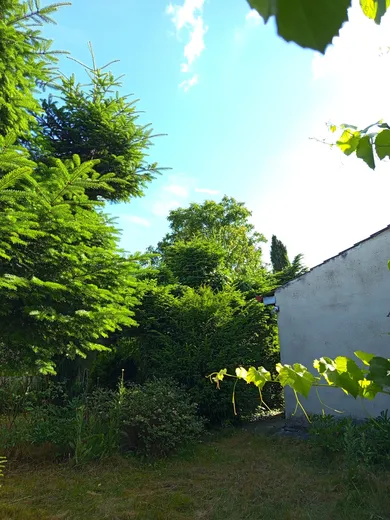 Na predaj 3-izbový dom, 120 m², Vysoká pri Morave, Robotnícka