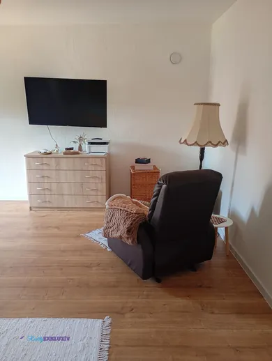 Na predaj dom, 100 m², Hronovce