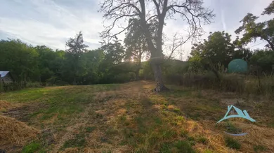 Na predaj dom, 698 m², Čelovce