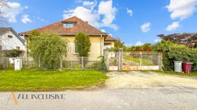 Na predaj dom, 89 m², Bošany, Jelimnického