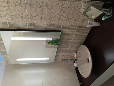 Na predaj 3-izbový byt, 72 m², Trnava, Ulica Tehelná