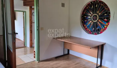 Na prenájom dom, 70 m², Bratislava-Rača, Zvončeková
