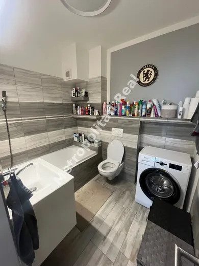 Na predaj byt v Hamuliakovo · €190 000 · Novostavba