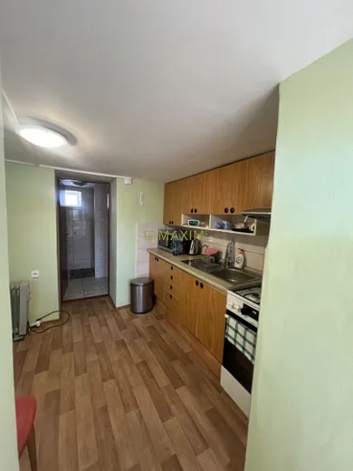 Na predaj dom v Vysoká pri Morave · €137 000 · Pôvodný stav