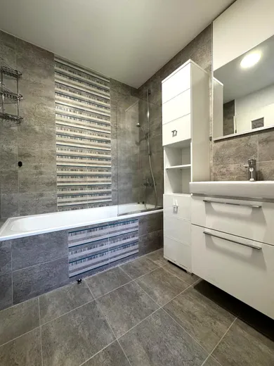 Na predaj 3-izbový byt, 61 m², Tlmače