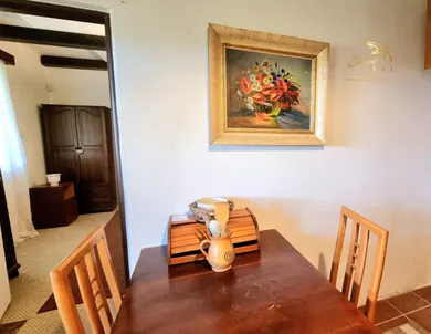 Na predaj dom, 809 m², Kravany, Okružná