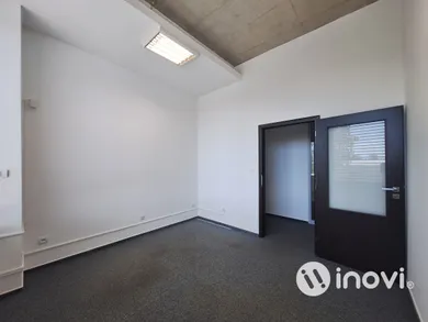 Na prenájom objekt, 50 m², Spišská Nová Ves, Duklianska