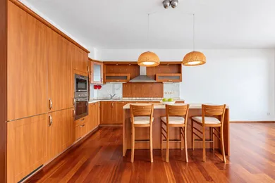 Byty na predaj 3-izbový, Bratislava-Staré Mesto · €670 000
