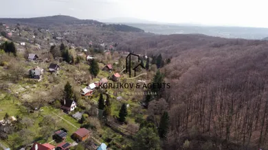 Na predaj 2-izbový rekreačný dom, 48 m², Košice-Sever