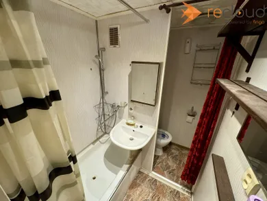 Na predaj 4-izbový byt, 101 m², Poprad, Svätoplukova