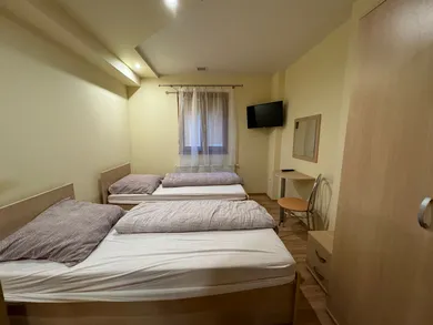 Na predaj objekt, Levice, Kalinčiakovo