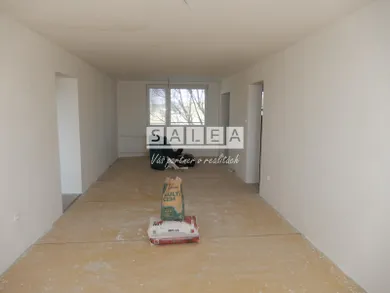 Na predaj 3-izbový byt, 86 m², Demandice, -