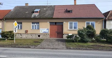 Domy na sprzedaż, Trnava · €235 000